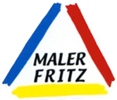 Maler Fritz